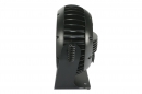  FOS IQ Par IP65 HEX WDMX 