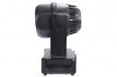  FOS Hydor Wash 760 