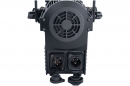  FOS LEKO TW IP65 