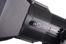  FOS Bicolor 200W Fresnel 