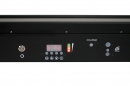  FOS Luminus BAR IP65 