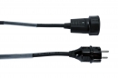  FC-SC-10 