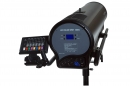  FOS Led Follow Spot 1000 