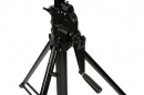  FOS Stand Led Follow Spot 1000 