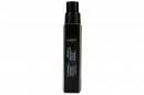  AirLink XLR TX 