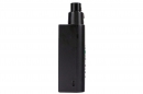  AirLink XLR RX 