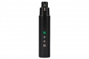  AirLink XLR Set 