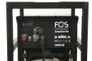  FOS Arena Haze IP65 