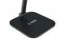  IS735-Phone/Tablet Desktop Stand 