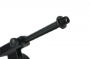  IS736-Desktop Mic Stand 
