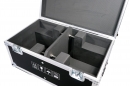  KYRA 250 D8+ Double Case 