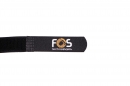  FC-CT 