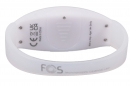  GIGBAND LED Zone 3 