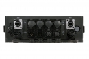  FOS PIXEL STRIP DRIVER IP65 