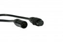  FOS PIXEL STRIP CABLE 