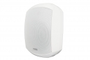  Climate IP9 Pearl 
