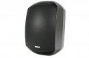  Climate IP9 Black 