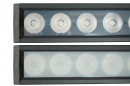  FOS Phantom Bar IP65 