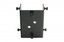  FOS Phantom Bar Connection kit 