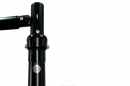  P&D Telescopic Crossbar 1.8-3m 