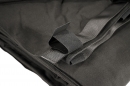  P&D Drape 3x4.2m 