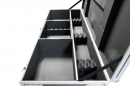  P&D Case for 4 sets 