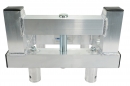  HT34- Motor Attachment 