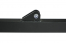  HT34-Long Outrigger 