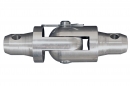  HT34-Hinge 