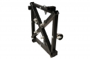  HT34-Steel Base 