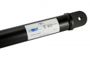  HT34-Long Outrigger Stabilizer Black 