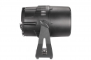  FOS Vortex PAR IP65 
