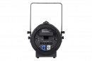  FOS PC Led PRO 
