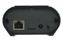  FORTIUS PRO 1024 