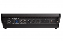  FOS Designer 1024 PRO 