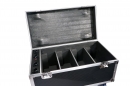  FOS Polar Case 