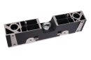  ICON Hanging Beam PRO 