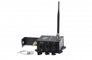  FOS AirLink IP65 