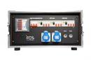  FPB-270 