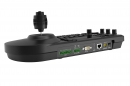  ICON PTZ Controller NDI PRO 