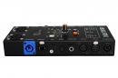  FOS Cable Tester 