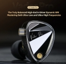  KZ Vader PRO 