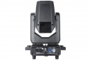  FOS INFINITY BEAM 300 