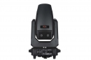  FOS Ares PRO 