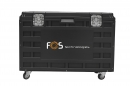  FOS Transport Road Case 