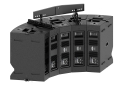  Paxos System 1 