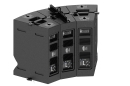  Paxos System 5 