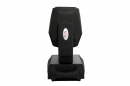  FOS Beam 7R Hybrid Plus 