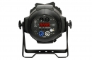  FOS Par Cob 200w Led UV 