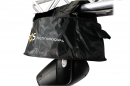  FOS WeatherProof Cover 